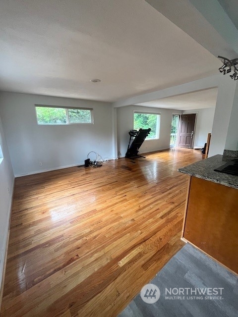 509 Grandey Way Northeast Renton, WA 98056 - Photo 6 of 27