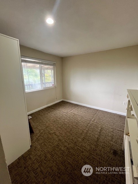 509 Grandey Way Northeast Renton, WA 98056 - Photo 10 of 27