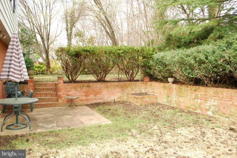 4205 Sleepy Hollow Road Annandale, VA 22003 - Photo 11 of 14