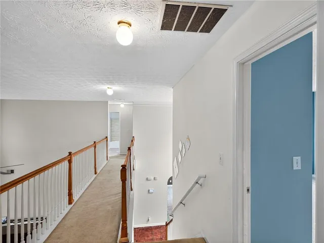 $355,000 | 11939 Scottish Court, Fayetteville, GA 30215