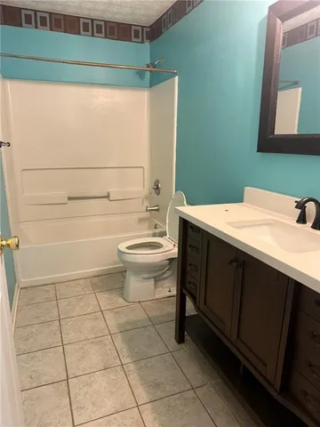 $355,000 | 11939 Scottish Court, Fayetteville, GA 30215