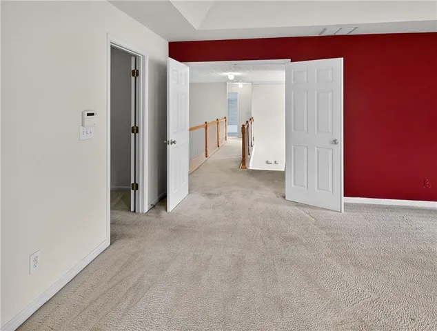 $355,000 | 11939 Scottish Court, Fayetteville, GA 30215