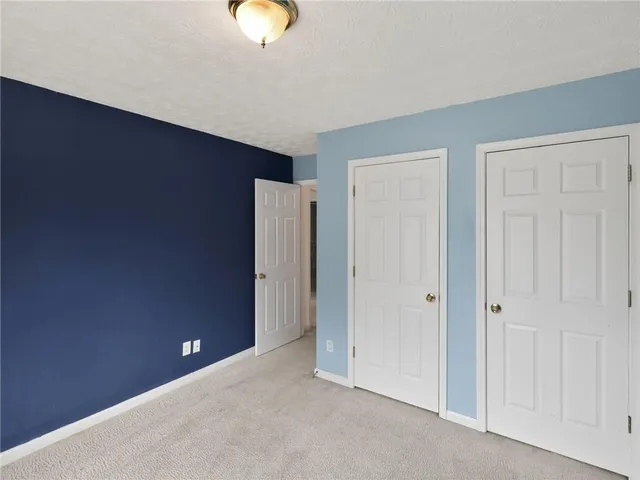 $355,000 | 11939 Scottish Court, Fayetteville, GA 30215