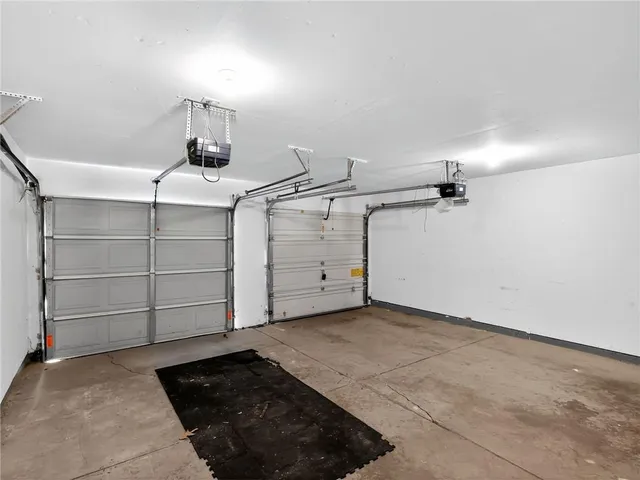 $355,000 | 11939 Scottish Court, Fayetteville, GA 30215