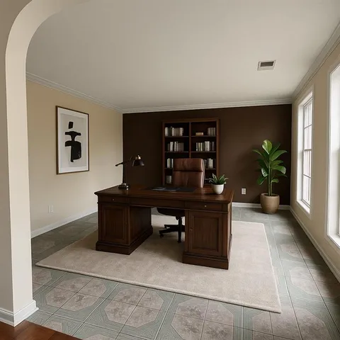 $355,000 | 11939 Scottish Court, Fayetteville, GA 30215