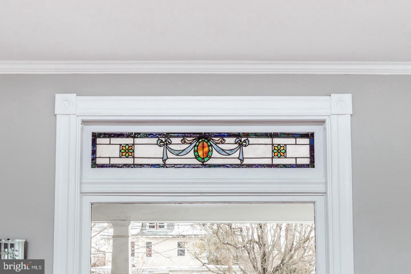 5506 Rusk Avenue Baltimore, MD 21215 - Photo 13 of 54 Stunning!