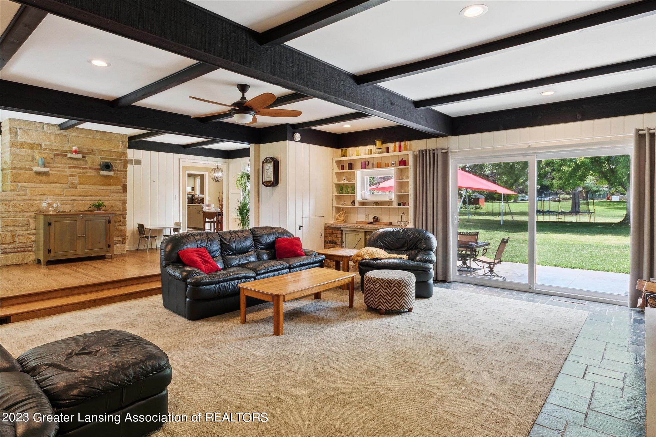 2335 Arbor Hills Road Jackson, MI 49201 - Photo 19 of 59 19-2335-Arbor-Hills-Rd-Jackson-MI-49201-