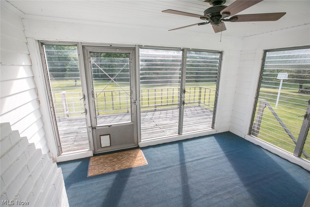 4849 Foote Road Medina, OH 44256 - Photo 16 of 23 Gallery Image 16