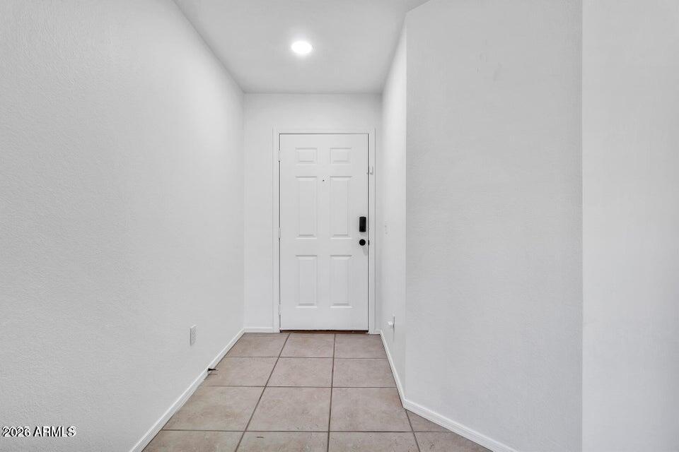 3454 South Chaparral Road Apache Junction, AZ 85119 - Photo 3 of 21 ENTRANCE