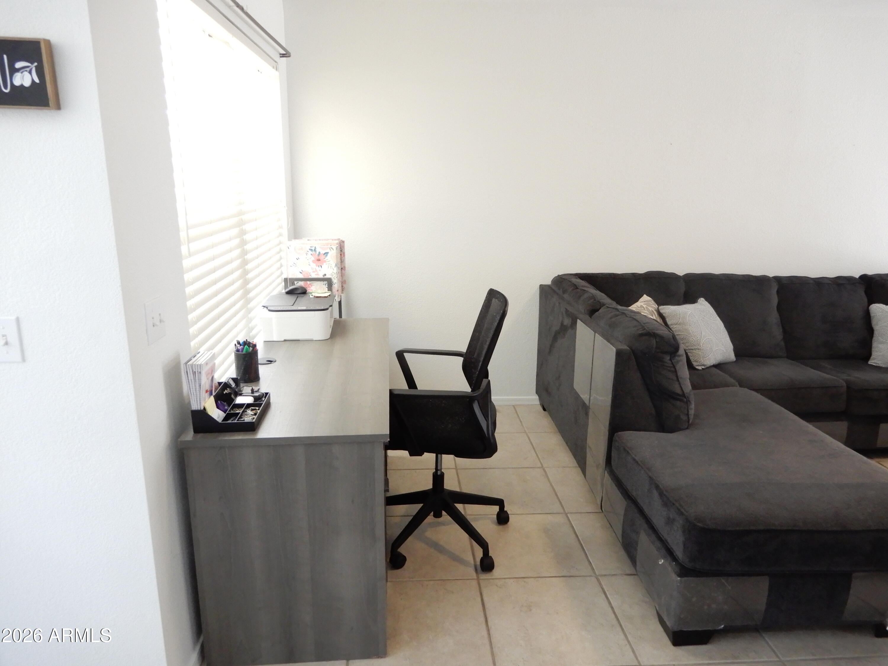 3454 South Chaparral Road Apache Junction, AZ 85119 - Photo 5 of 21 LIVING AREA