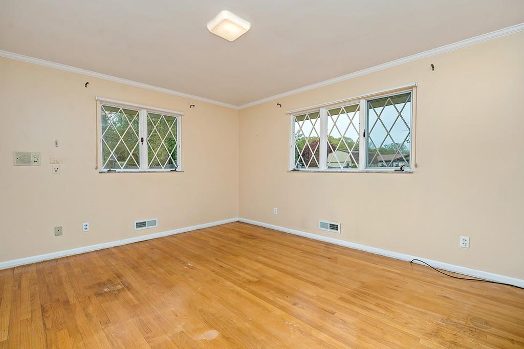 1357 Country Club Road Monongahela, PA 15063 - Photo 14 of 24 Gallery Image 14