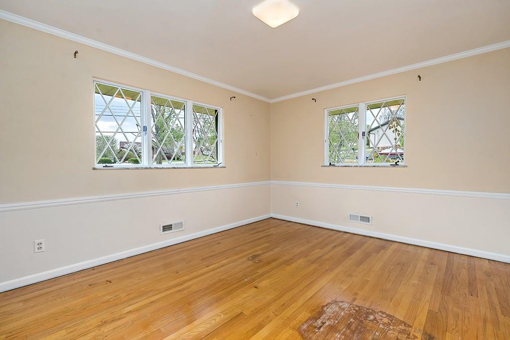1357 Country Club Road Monongahela, PA 15063 - Photo 16 of 24 Gallery Image 16