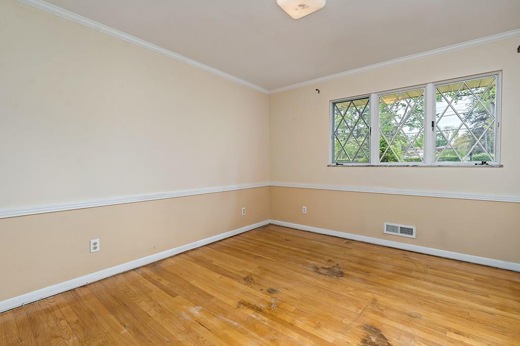 1357 Country Club Road Monongahela, PA 15063 - Photo 17 of 24 Gallery Image 17
