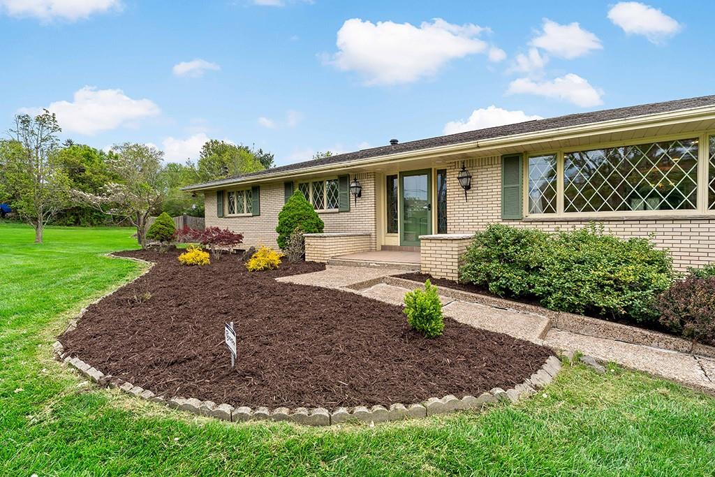 1357 Country Club Road Monongahela, PA 15063 - Photo 2 of 24 Gallery Image 2