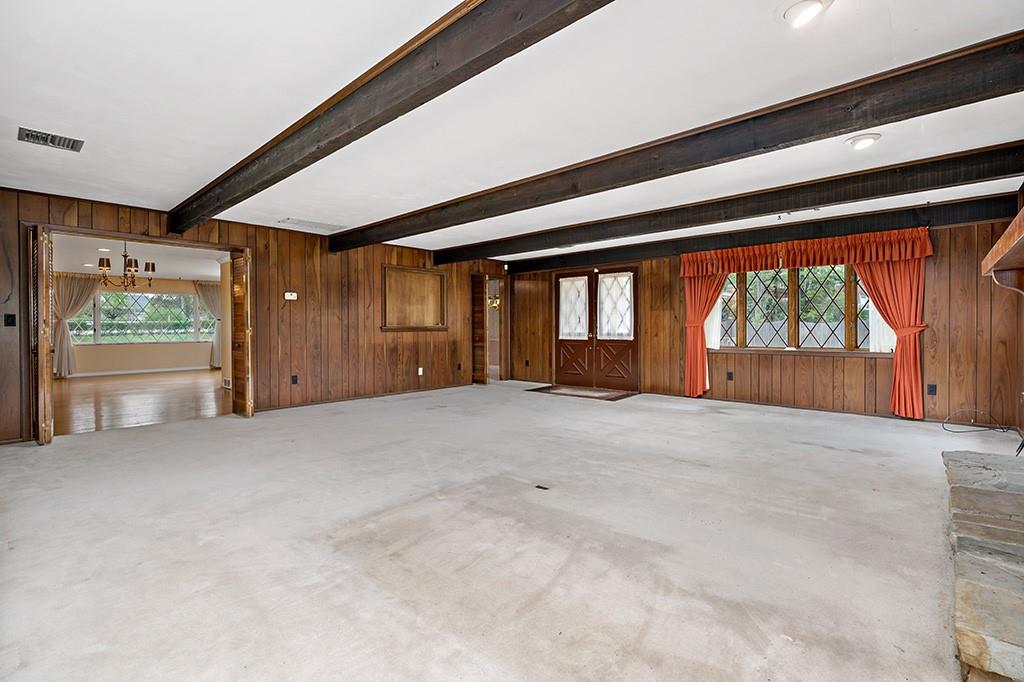 1357 Country Club Road Monongahela, PA 15063 - Photo 10 of 24 Gallery Image 10