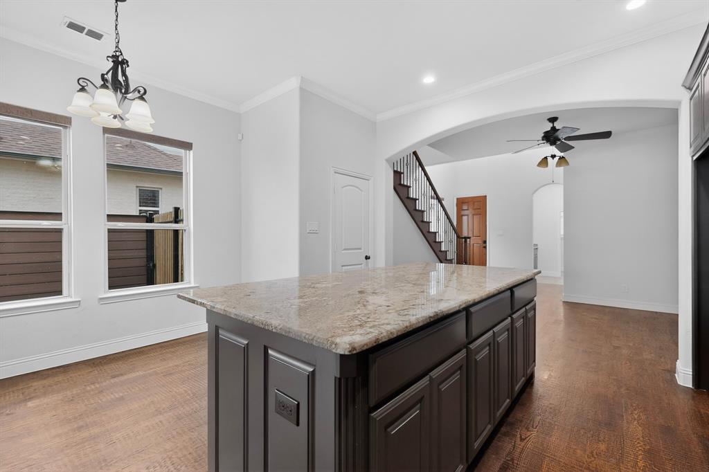 2313 Windjammer Way Rowlett, TX 75088 - Photo 11 of 31