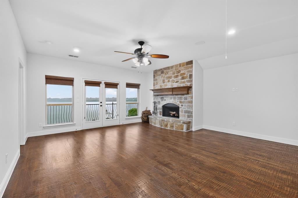 2313 Windjammer Way Rowlett, TX 75088 - Photo 13 of 31