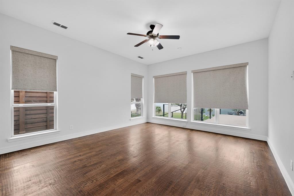 2313 Windjammer Way Rowlett, TX 75088 - Photo 14 of 31