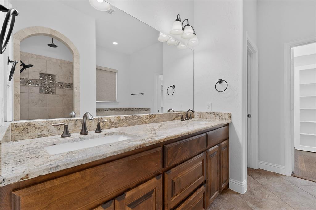 2313 Windjammer Way Rowlett, TX 75088 - Photo 16 of 31