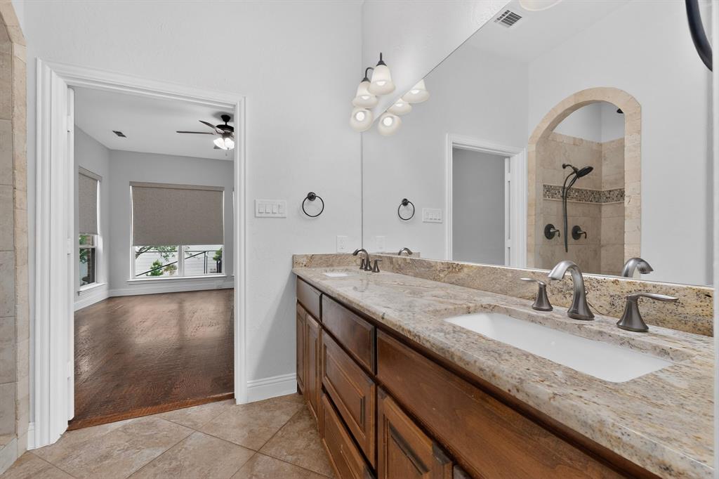 2313 Windjammer Way Rowlett, TX 75088 - Photo 17 of 31