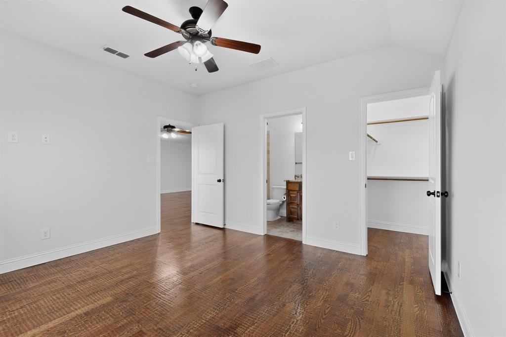 2313 Windjammer Way Rowlett, TX 75088 - Photo 20 of 31