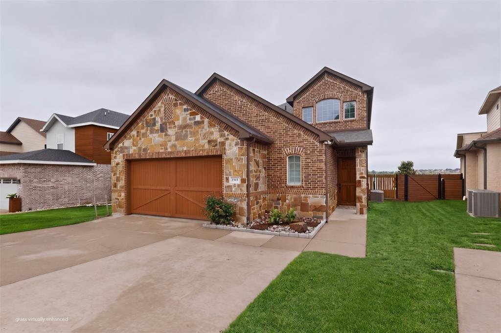 2313 Windjammer Way Rowlett, TX 75088 - Photo 2 of 31