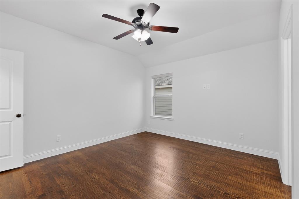 2313 Windjammer Way Rowlett, TX 75088 - Photo 21 of 31