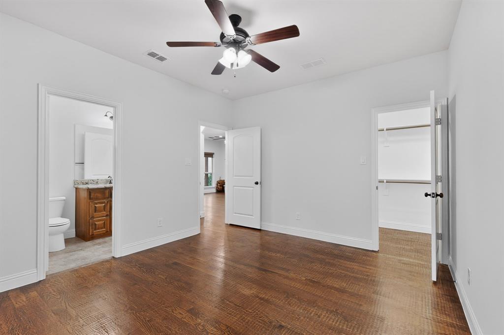 2313 Windjammer Way Rowlett, TX 75088 - Photo 23 of 31