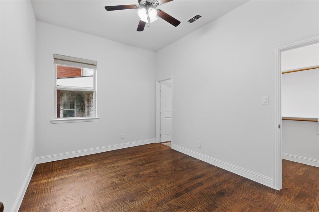 2313 Windjammer Way Rowlett, TX 75088 - Photo 24 of 31