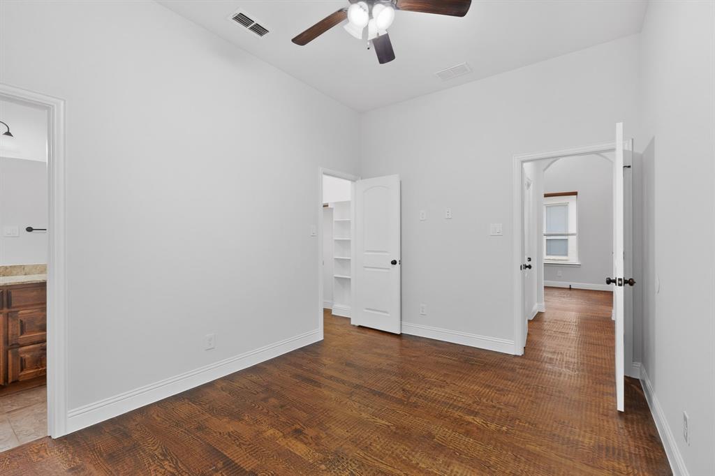 2313 Windjammer Way Rowlett, TX 75088 - Photo 25 of 31