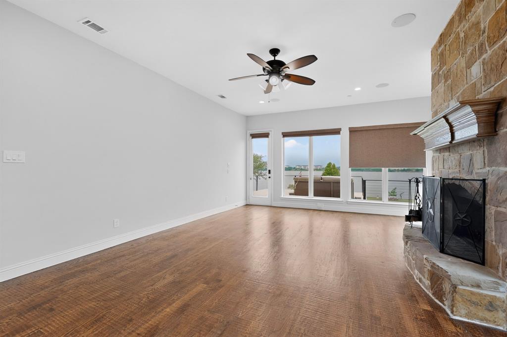 2313 Windjammer Way Rowlett, TX 75088 - Photo 5 of 31