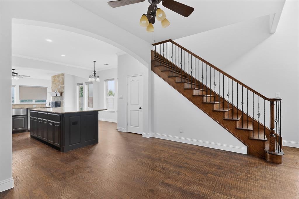 2313 Windjammer Way Rowlett, TX 75088 - Photo 7 of 31