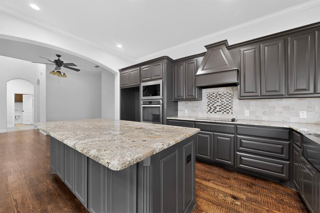 2313 Windjammer Way Rowlett, TX 75088 - Photo 8 of 31