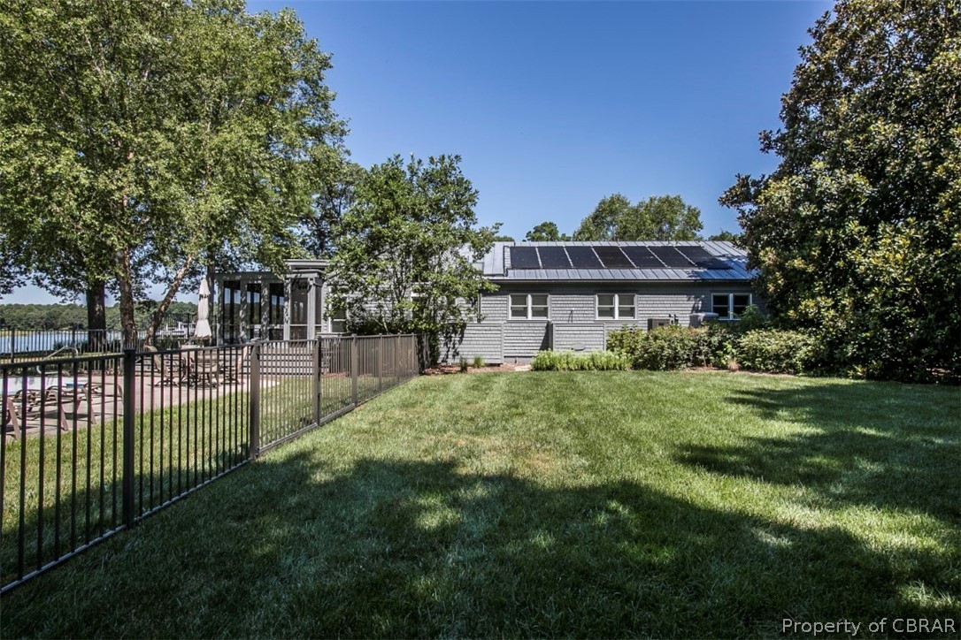 5432 White Hall Road Gloucester, VA 23061 - Photo 15 of 50