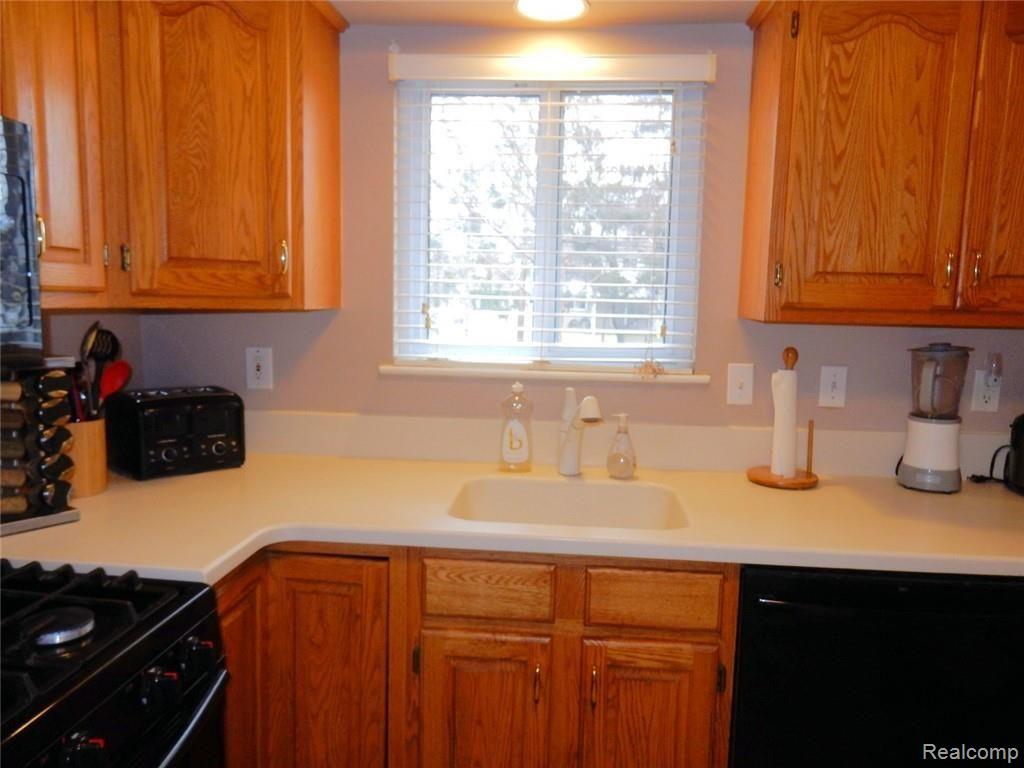 183 East Maryknoll Road Rochester Hills, MI 48309 - Photo 14 of 38