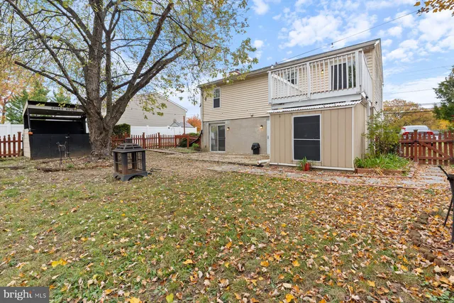 $375,000 | 5522 McCormick Avenue, Baltimore, MD 21206