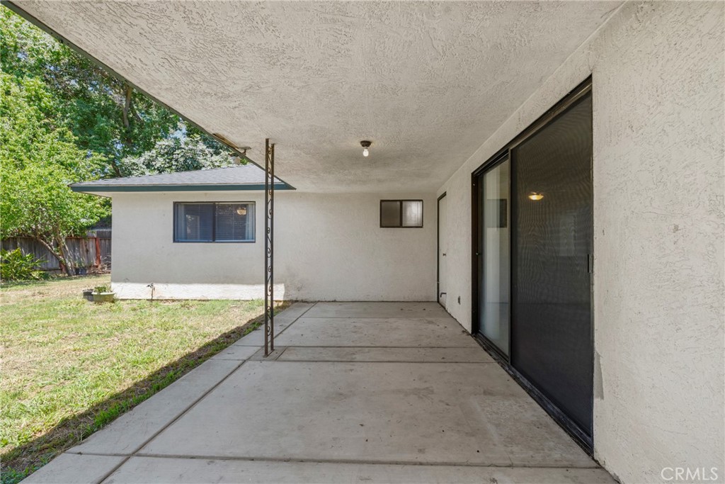 3553 Beals Avenue Merced, CA 95348 - Photo 26 of 36