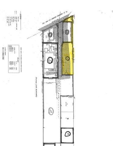 Lot 4 Barcelona Road Chalmette, LA 70043 - Photo 9 of 9