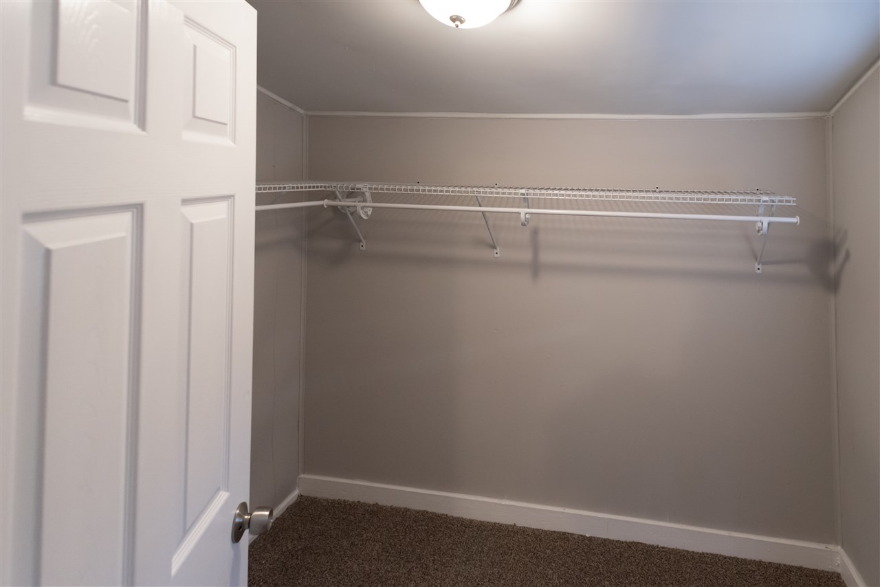 972 Lydgate Road Memphis, TN 38116 - Photo 3 of 15