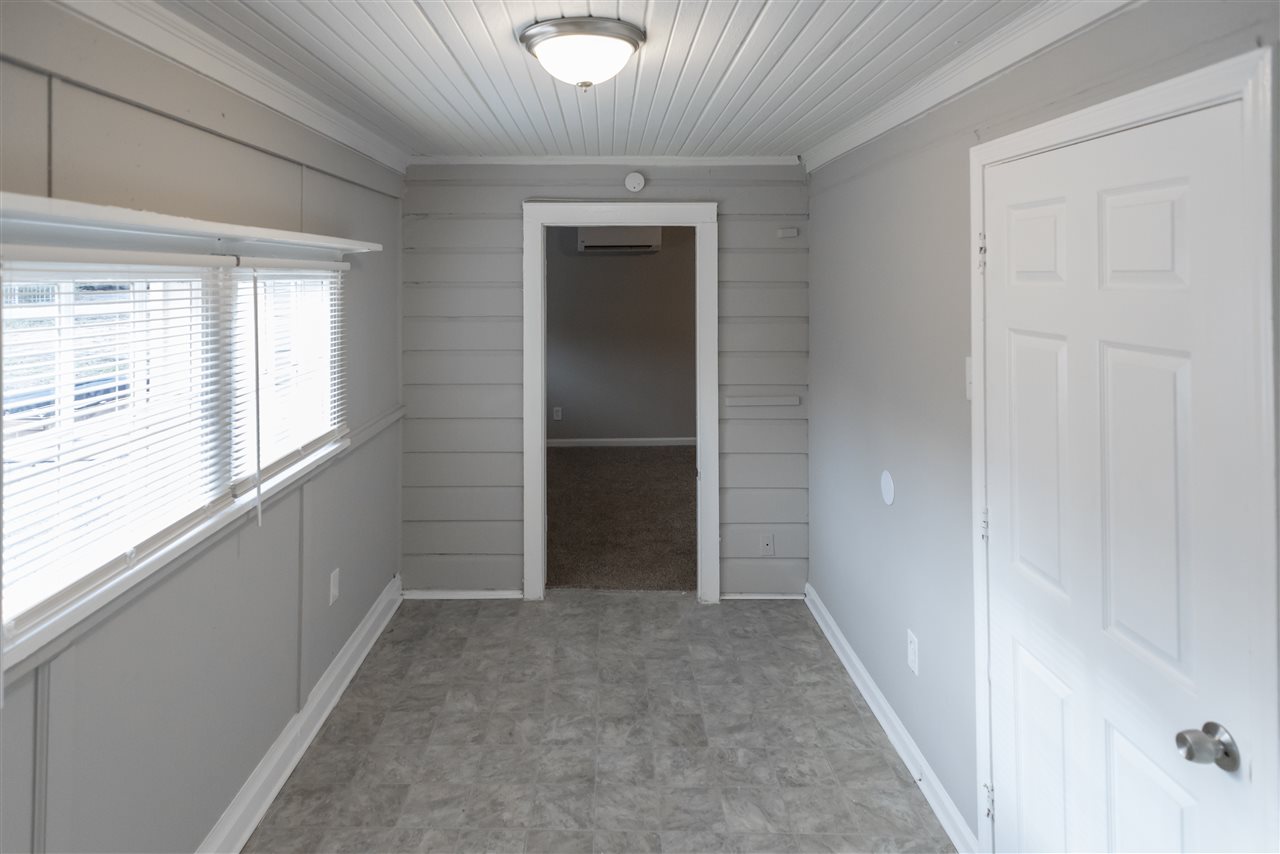 972 Lydgate Road Memphis, TN 38116 - Photo 5 of 15