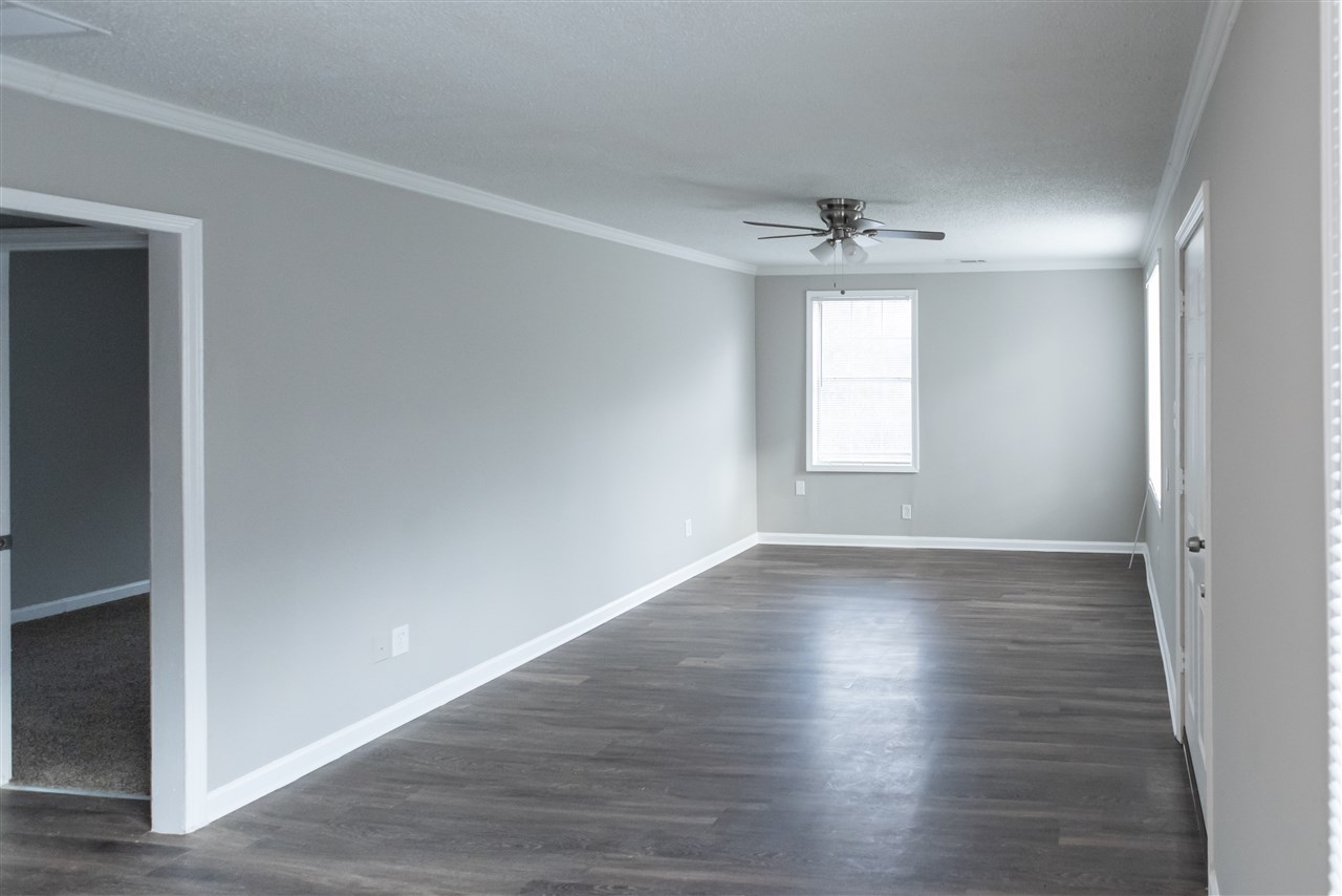 972 Lydgate Road Memphis, TN 38116 - Photo 8 of 15