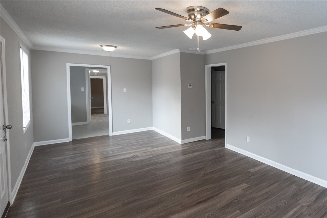 972 Lydgate Road Memphis, TN 38116 - Photo 9 of 15