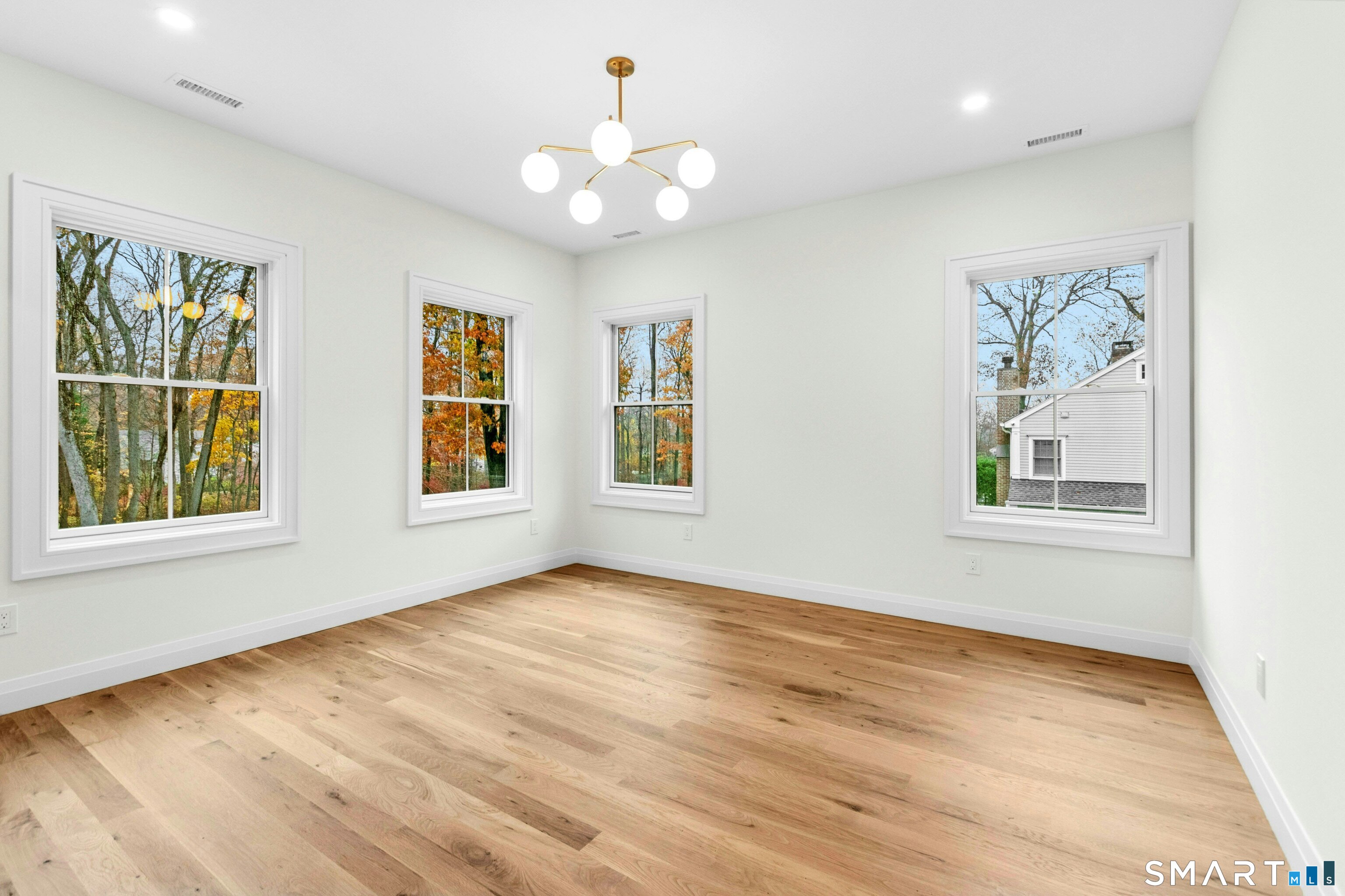 20 Marianne Road Darien, CT 06820 - Photo 28 of 38