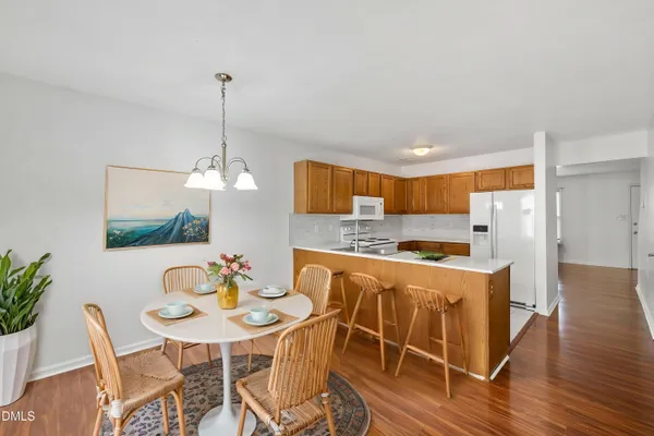 $240,000 | 28 Riverwalk Terrace, Durham, NC 27704
