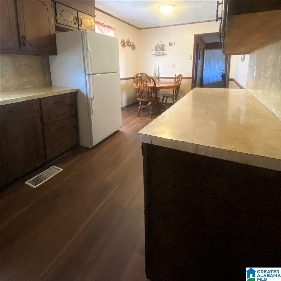 60 Payne Road Empire, AL 35063 - Photo 4 of 17
