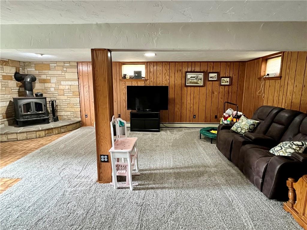 964 McKnight Road Indiana, PA 15701 - Photo 12 of 20 Gallery Image 12