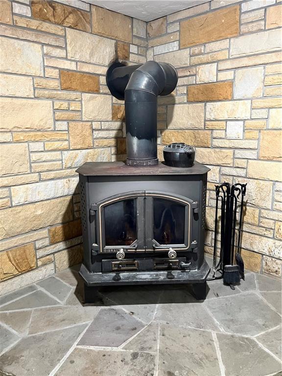 964 McKnight Road Indiana, PA 15701 - Photo 13 of 20 Gallery Image 13