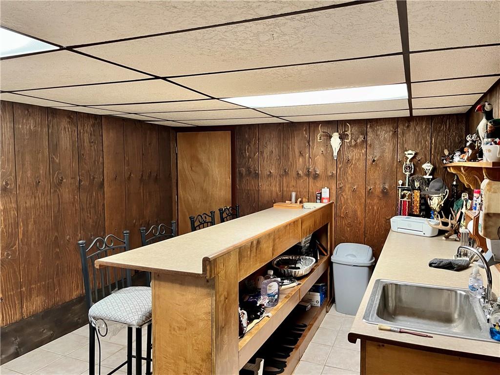 964 McKnight Road Indiana, PA 15701 - Photo 17 of 20 Gallery Image 17