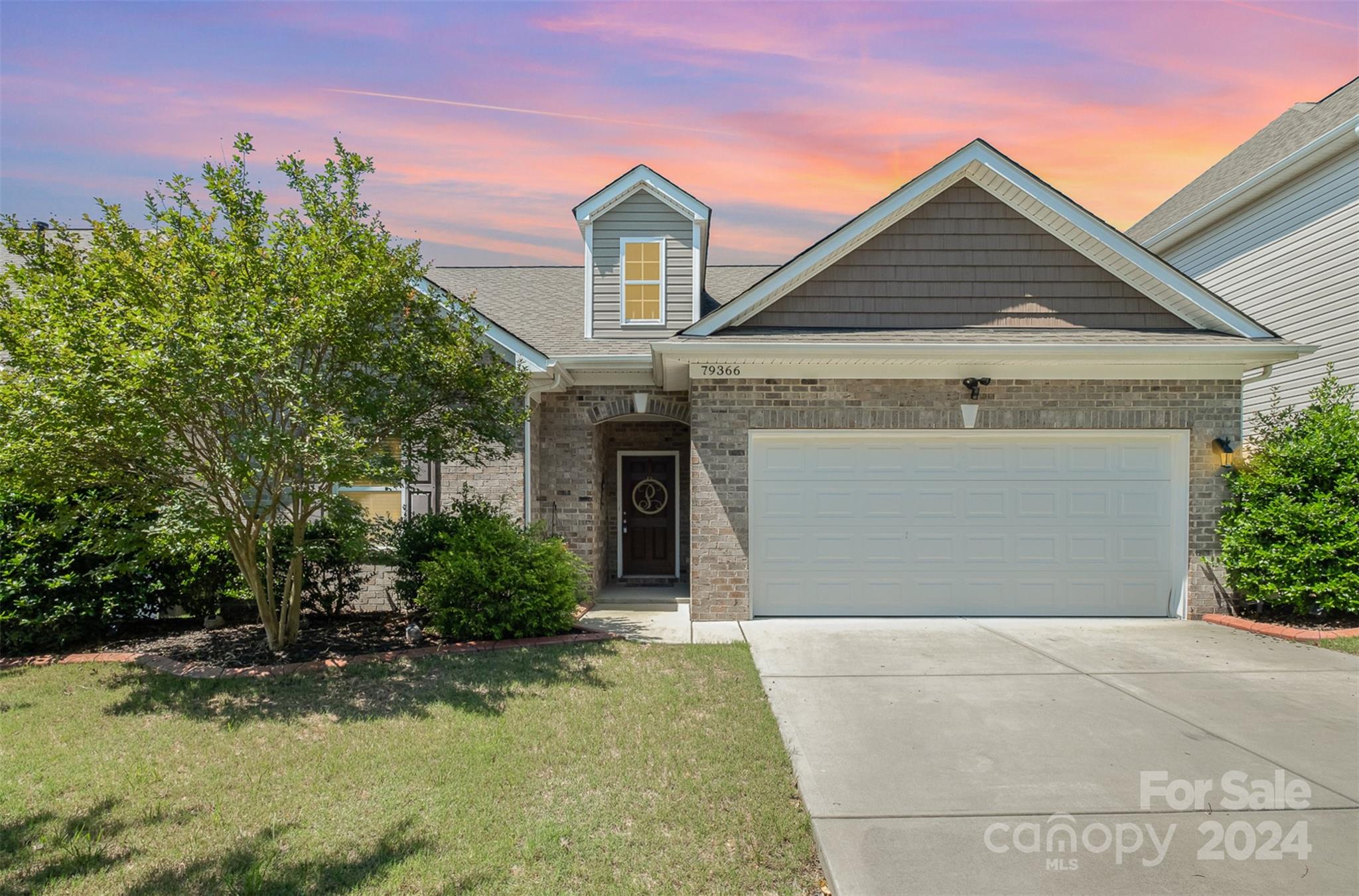 79366 Ridgehaven Road Lancaster, SC 29720 - Photo 1 of 39 Gallery Image 1