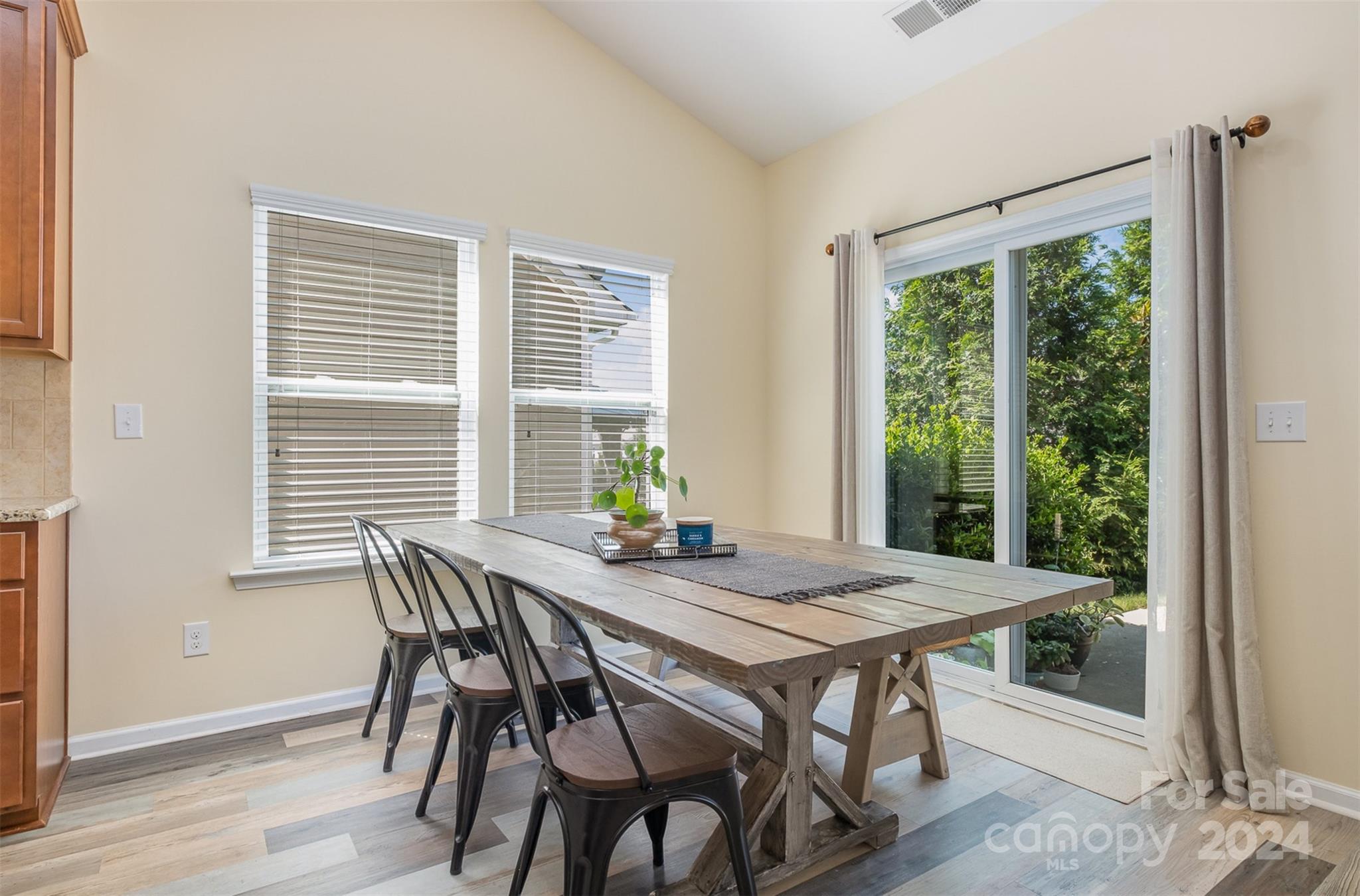79366 Ridgehaven Road Lancaster, SC 29720 - Photo 11 of 39 Gallery Image 11